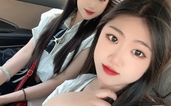 国产精品色拉拉免费看